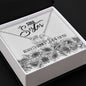 Soul Sister Perfect Pair Necklace