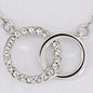 Soul Sister Perfect Pair Necklace
