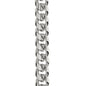 Difficult Roads - Cuban Link Chain
