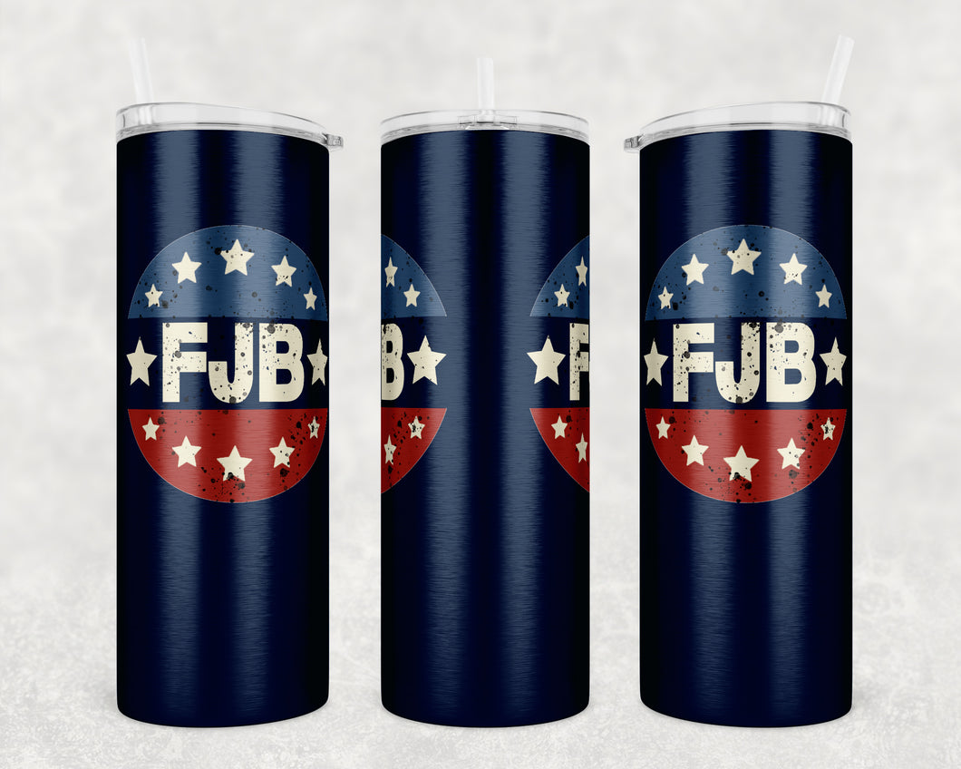 FJB