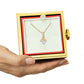 Alluring Beauty with Rotating Rose Gift Box